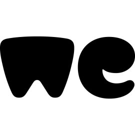Wetransfer Logo Png | Wetransfer Logo Vector | Seamless Digital Delivery  The Simple Paper Airplane  A Brand Built on Flow