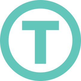 Wetrust Trst Logo Png | Wetrust Trst Logo Vector | Wetrust Trst | The Trust Loop | Sealed in Symbolism | A Visual Handshake