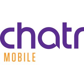 Zett Logo Png | Zett Logo Vector | Zett Logo | Precision in Motion | Digital Minimalism | The Future Defined