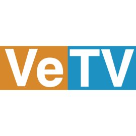 Vetv Logo Png | Vetv Logo Vector | Vetv | The Vital Connection | Animal Health & Harmony | Trusted Veterinary Care