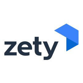 Zety Logo Png | Zety Logo Vector 