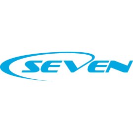 Seven Logo Png | Seven Logo Vector 