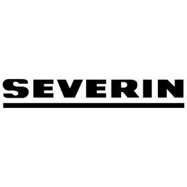 Severin Logo Png | Severin Logo Vector | Forged in Precision  Honed by Heritage  The Severin Mark