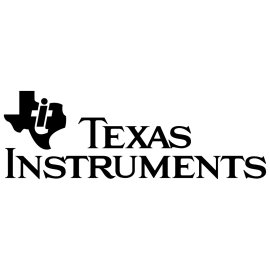 Texas Instruments  Brand Logo Png | Texas Instruments  Brand Logo Vector | Precision Engineering  Innovation in Silicon  The Calculated Future  A Legacy in Logic