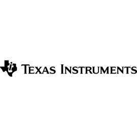 Texas Instruments Logo Png | Texas Instruments Logo Vector | Precision in Silicon  Innovation in Education  The Power of TI  Engineering the Future