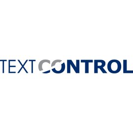 Text Control Logo Png | Text Control Logo Vector | Precision in Every Pixel  Command of Communication  The Authority of Type  Visual Vocabulary Mastered