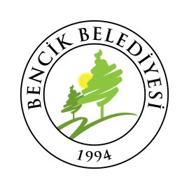 Textio Logo Png | Textio Logo Vector | The Future of Words  |  Predictive Potential  |  Language Amplified