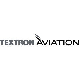 Textron Aviation Logo Png | Textron Aviation Logo Vector | Wings of Industry  Precision in Motion  Legacy of Flight  The Sky's Canvas