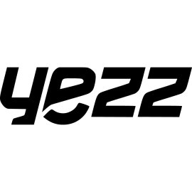 Yezz Logo Png | Yezz Logo Vector | Vibrant Simplicity  Dynamic Connection  Modern Mobility  Global Spirit