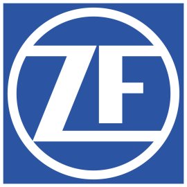 Zf Logo Png | Zf Logo Vector | Precision in Motion  The Future of Focus  Engineered Elegance  The Zf Signature