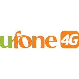 Ufoneg Logo Png | Ufoneg Logo Vector | Ufoneg Logo | Signal of the Future | Connected Innovation | Digital Pulse