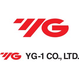 Yg1 Ltd Co Stacked Logo Png | Yg1 Ltd Co Stacked Logo Vector | Precision in Layers  Strength in Unity  The Cutting Edge  Stacked for Success