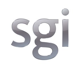 Sgi Silver Logo Png | Sgi Silver Logo Vector | Sgi Silver | Prestige in Motion | The Argent Standard | Fluid Modernity