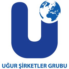 Ugur Sirketler Grubu Logo Png | Ugur Sirketler Grubu Logo Vector | Uğur Şirketler Grubu Logo | Enduring Legacy Modern Vision | Strength in Unity Growth in Diversity