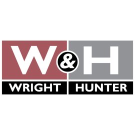 Wh Logo Png | Wh Logo Vector | The Quantum Whisper  The Unseen Catalyst  A Spark in the Void