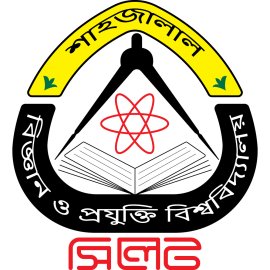 Shahjalal University Of Science And Technology Logo Png | Shahjalal University Of Science And Technology Logo Vector | Pinnacle of Knowledge  Gateway to Innovation  Bridge to the Future  Legacy of Excellence
