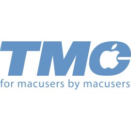 Thaimacclub Tmc Logo Png | Thaimacclub Tmc Logo Vector | Thai Heritage Meets Modern Elegance  A Culinary Journey in Emblem  The Symbol of Authentic Thai Hospitality