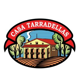 Wham Mobiles  Brand Logo Png | Wham Mobiles  Brand Logo Vector | Wham Mobiles Brand  Dynamic Connection  Urban Pulse  Signal Strength