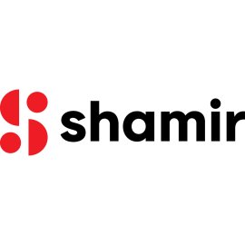 Shamir Logo Png | Shamir Logo Vector | Visionary Insight  Precision Craft  Enduring Strength  Geometric Clarity