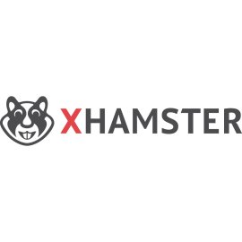 Xhamster Logo Png | Xhamster Logo Vector | Bold & Playful Iconography  Digital Frontier Mascot  Unapologetic Brand Identity