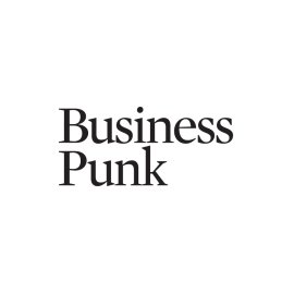 Shapeshift Fox Token Fox Logo Png | Shapeshift Fox Token Fox Logo Vector | Cunning Metamorphosis  Fluid Digital Identity  The Primal Algorithm  A New Financial Familiar