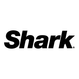 Shark Home Logo Png | Shark Home Logo Vector | Predatory Precision  Domestic Dominance  Sleek & Powerful  The Apex of Home