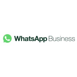 Whatsapp Business Logo Png | Whatsapp Business Logo Vector | The Green Beacon of Commerce  Seamless Connection in a Bubble  Professional Conversations Simplified  The Modern Business Messenger