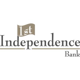 Whatsapp Logo Png | Whatsapp Logo Vector | The Speech Bubble Icon  A Global Communication Symbol  The Green Phone in Your Pocket