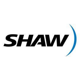 Shaw Logo Png | Shaw Logo Vector | Crafting Legacy in Every Thread  Building Community Through Design  The Modern Emblem of Shaw