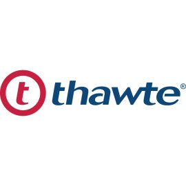 Thawte Logo Png | Thawte Logo Vector | Digital Trust Forged in Ice | The Thawte Seal | Certifying a Connected World | Security in Every Pixel