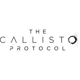 The Callisto Protocol Logo Png | The Callisto Protocol Logo Vector | Grim Transmission  Frozen Terror  Prison of Flesh  Final Protocol