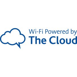 The Cloud Logo Png | The Cloud Logo Vector | The Cloud Logo | Ethereal Simplicity | Digital Skyline | Modern Innovation