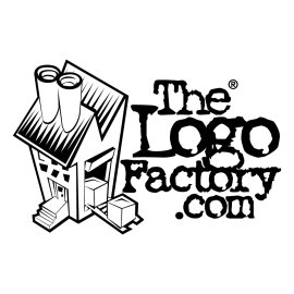 The Factory Logo Png | The Factory Logo Vector | Forged in Industry  Engineered for Impact  Precision in Motion  The Modern Maker's Mark