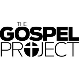 The Gospel Project Logo Png | The Gospel Project Logo Vector | Divine Narrative Illuminated  Timeless Truths Visualized  A Journey Through Scripture  Unified in Story and Mission