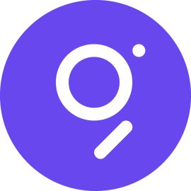 The Graph Grt  Brand Logo Png | The Graph Grt  Brand Logo Vector 