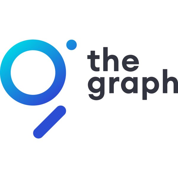 The Graph Grt Logo Png | The Graph Grt Logo Vector - freepng