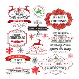 The Hoth Logo Png | The Hoth Logo Vector | Digital Growth Forged in Ice  Brand Identity in a Frozen Landscape  SEO & Marketing Visualized  The Hoth's Fiery Core