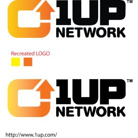 The Itsm Review Logo Png | The Itsm Review Logo Vector | The ITSM Review  |  Insight Through Scrutiny  |  The Authority in Service Management  |  Elevating the Discourse