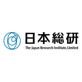 The Japan Research Institute Logo Png | The Japan Research Institute Logo Vector | Precision in Discovery  Harmony of Insight  Bridge of Innovation  Legacy of Analysis
