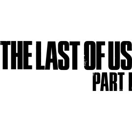 The Last Of Us Part I Logo Png | The Last Of Us Part I Logo Vector | Fungal Spores  Fractured Hope  Enduring Light  The Firefly Emblem