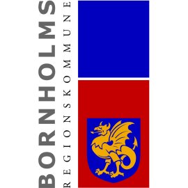 The Omni Group Logo Png | The Omni Group Logo Vector | The Omni Group Logo | Infinite Connection | Universal Solutions | Integrated Vision