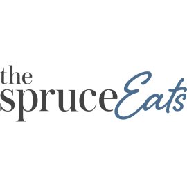 The Spruce Eats Logo Png | The Spruce Eats Logo Vector | Culinary Confidence  Kitchen Wisdom  Fresh Ingredients  Trusted Recipes