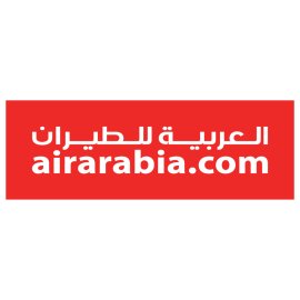 The Startup Series Logo Png | The Startup Series Logo Vector | The Startup Series | Building the Future | One Chapter at a Time | The Founder's Journey