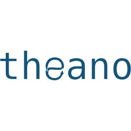 Theano Logo Png | Theano Logo Vector | Ancient Wisdom Modern Code | Mathematical Muse | Elegant Computation | Theano's Legacy