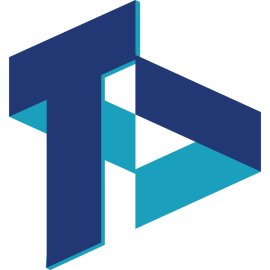 Themis Logo Png | Themis Logo Vector | Scales of Justice  Balanced Authority  Modern Legacy  Symbolic Order