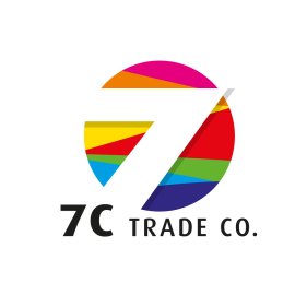 Theragun Logo Png | Theragun Logo Vector | Precision in Motion  Therapeutic Power  Modern Wellness  Sonic Relief