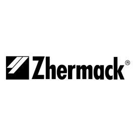 Zhermack Logo Png | Zhermack Logo Vector | Precision in Motion  The Art of Articulation  A Symbol of Dental Excellence  Crafting Confidence
