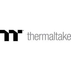 Thermaltake Logo Png | Thermaltake Logo Vector | Engineered for Enthusiasts  Precision Cooling  Digital Aesthetics  The Thermal Frontier