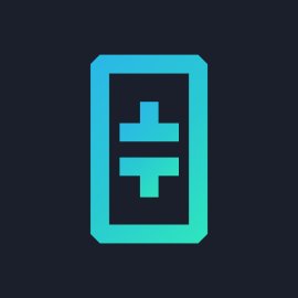 Theta Token  Brand Logo Png | Theta Token  Brand Logo Vector | The Nexus of Trust  The Pulse of Innovation  The Geometry of Value  The Future in Motion