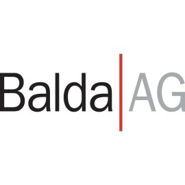 Theta Token Logo Png | Theta Token Logo Vector | Theta Token | The Nexus of Trust | Angular Momentum | Digital Ledger Emblem